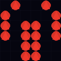 201.87.152.247