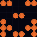 201.87.152.248