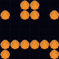 201.87.152.249