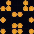 201.87.152.250