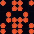 201.87.152.251