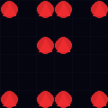 201.87.152.252