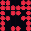 201.87.152.253