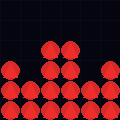 201.87.152.254