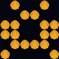 201.87.152.255