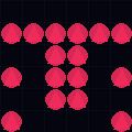 201.87.152.26