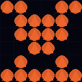 201.87.152.27
