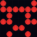 201.87.152.28