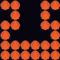 201.87.152.3