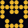 201.87.152.32