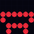 201.87.152.33