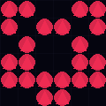 201.87.152.34
