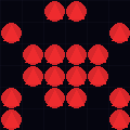 201.87.152.35
