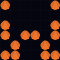 201.87.152.37