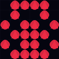 201.87.152.38