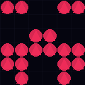 201.87.152.39