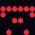 201.87.152.4