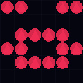 201.87.152.40