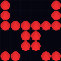 201.87.152.42