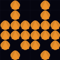 201.87.152.43