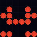 201.87.152.44