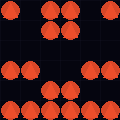 201.87.152.46