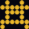 201.87.152.47
