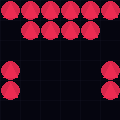 201.87.152.48