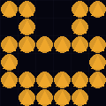 201.87.152.5