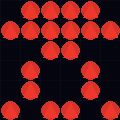201.87.152.50