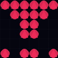 201.87.152.51