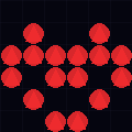 201.87.152.53