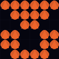 201.87.152.54