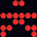 201.87.152.55