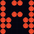 201.87.152.56