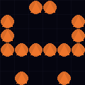 201.87.152.59