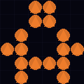 201.87.152.6
