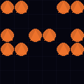 201.87.152.60