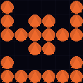 201.87.152.61
