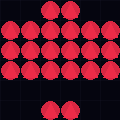 201.87.152.62