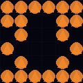 201.87.152.63