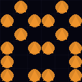 201.87.152.64