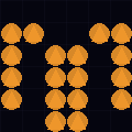 201.87.152.65