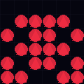 201.87.152.66