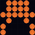 201.87.152.67