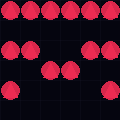 201.87.152.69