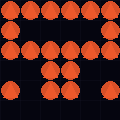 201.87.152.70
