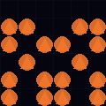 201.87.152.72