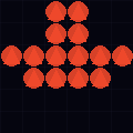 201.87.152.73