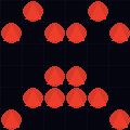 201.87.152.74